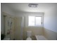 6/21-23 Hospital Road, Bulli NSW 2516