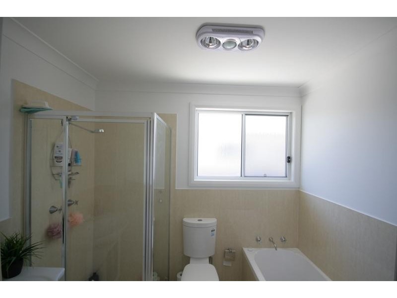 6/21-23 Hospital Road, Bulli NSW 2516