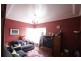143 The Avenue, Figtree NSW 2525