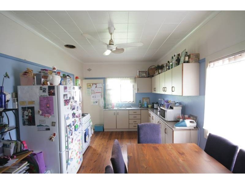 143 The Avenue, Figtree NSW 2525