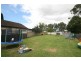 143 The Avenue, Figtree NSW 2525