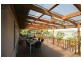 43 Jenkins Street, Unanderra NSW 2526
