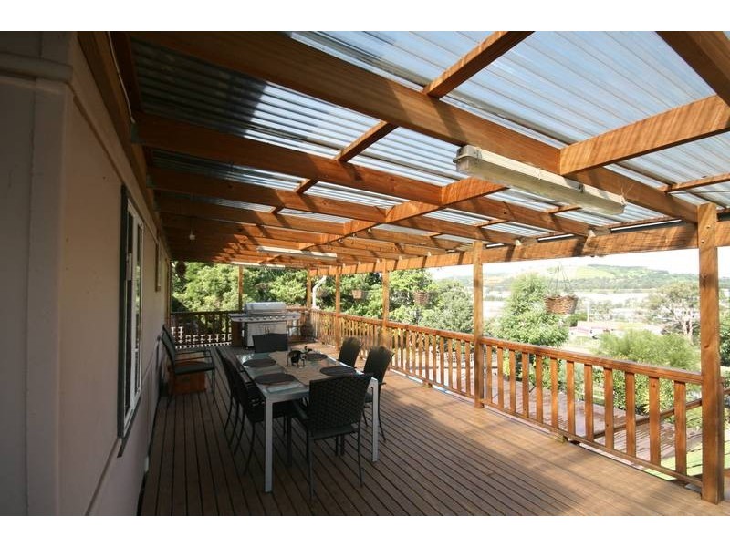 43 Jenkins Street, Unanderra NSW 2526