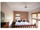 43 Jenkins Street, Unanderra NSW 2526