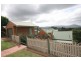 56 Iola Ave, Farmborough Heights NSW 2526