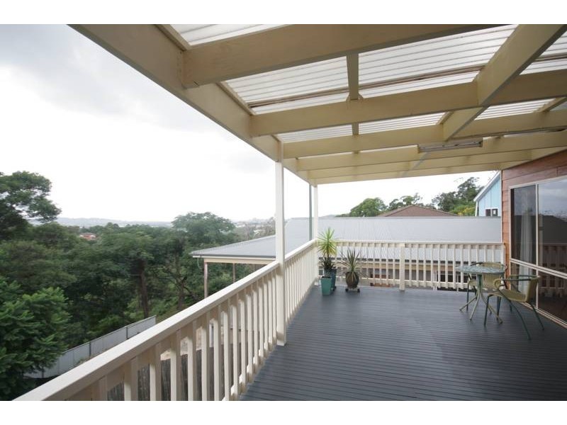 56 Iola Ave, Farmborough Heights NSW 2526