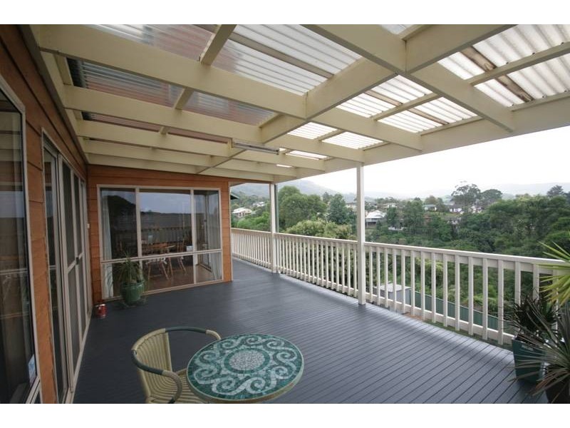 56 Iola Ave, Farmborough Heights NSW 2526