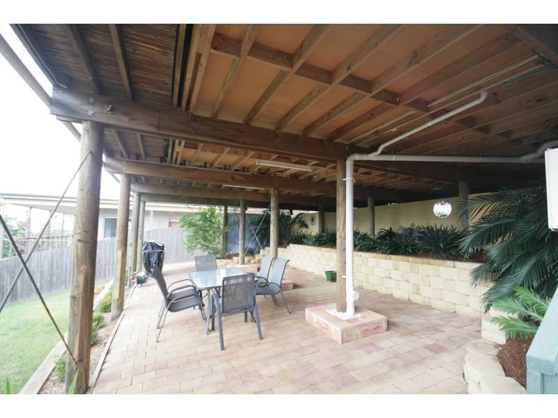 56 Iola Ave, Farmborough Heights NSW 2526