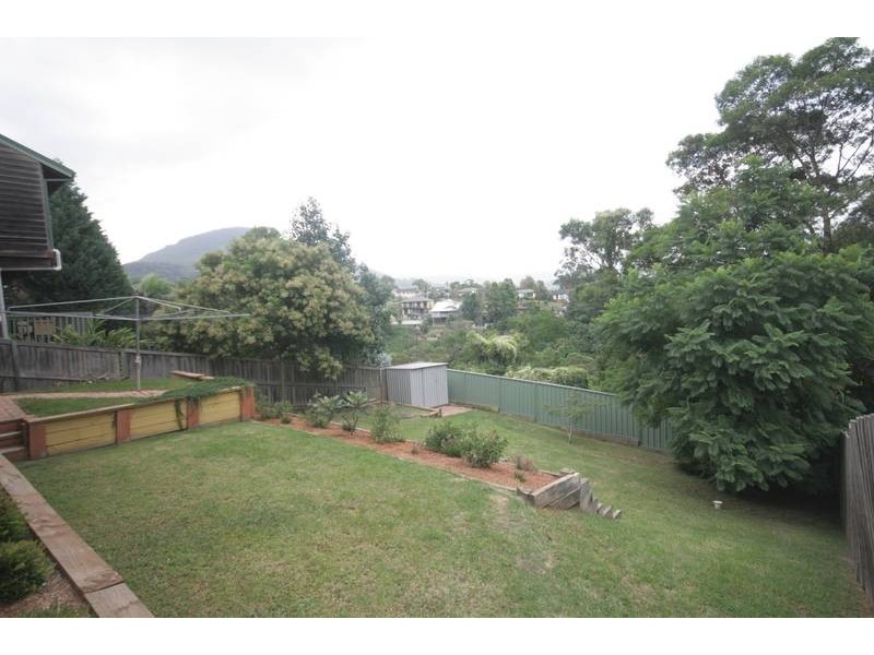 56 Iola Ave, Farmborough Heights NSW 2526