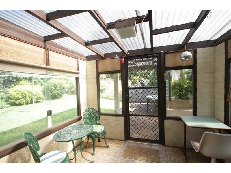 220 Northcliffe Drive, Warrawong NSW 2502