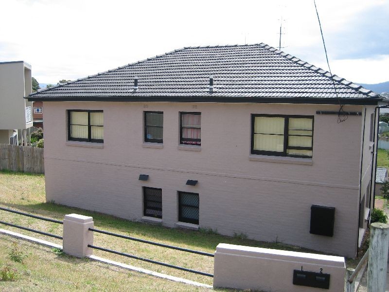 3/6 Korrongulla Crescent, Primbee NSW 2502