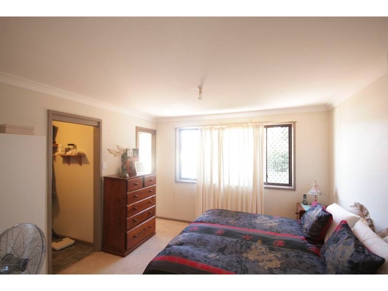 64 Coachwood Drive, Cordeaux Heights NSW 2526