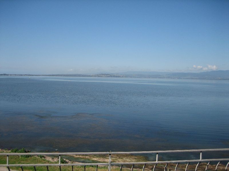 1/121 Northcliffe Drive, Lake Heights NSW 2502