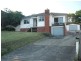 292 Northcliffe Drive, Lake Heights NSW 2502