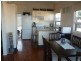 292 Northcliffe Drive, Lake Heights NSW 2502