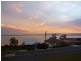 292 Northcliffe Drive, Lake Heights NSW 2502