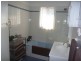 292 Northcliffe Drive, Lake Heights NSW 2502