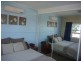 292 Northcliffe Drive, Lake Heights NSW 2502