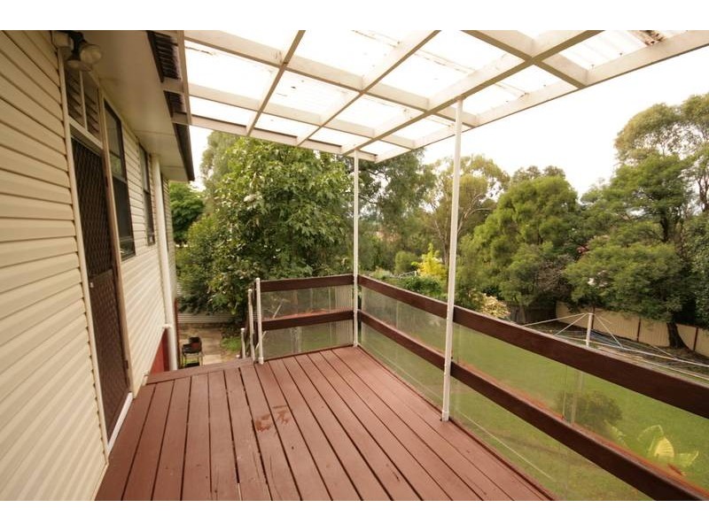 25 Maynes Parade, Unanderra NSW 2526