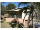 273 Flagstaff Road, Lake Heights NSW 2502