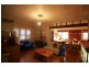 273 Flagstaff Road, Lake Heights NSW 2502
