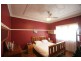 273 Flagstaff Road, Lake Heights NSW 2502