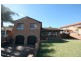 3 Heron Place, Berkeley NSW 2506