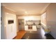 3 Heron Place, Berkeley NSW 2506