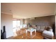 3 Heron Place, Berkeley NSW 2506