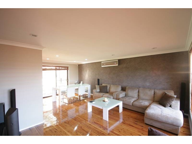 3 Heron Place, Berkeley NSW 2506