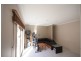 3 Heron Place, Berkeley NSW 2506