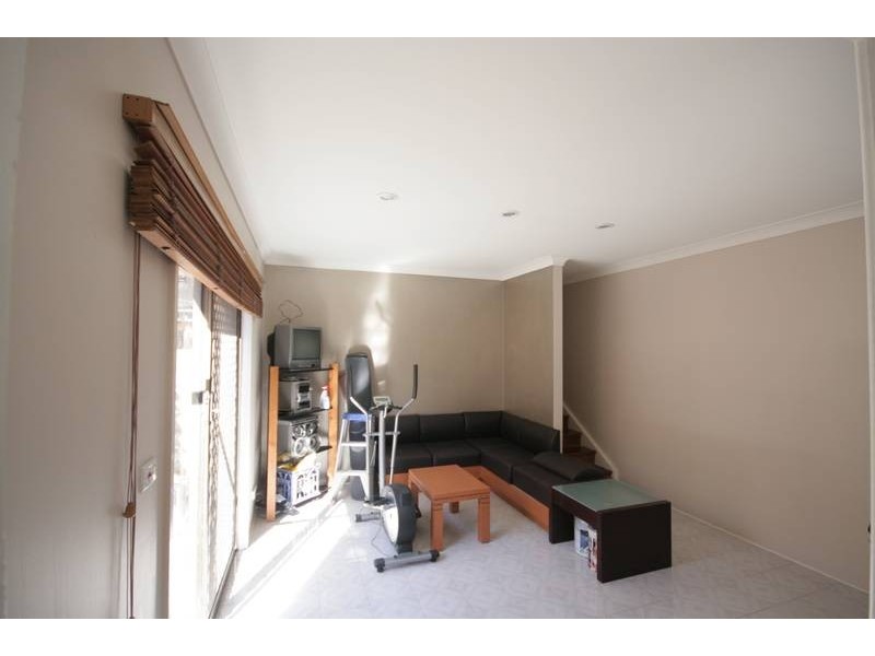 3 Heron Place, Berkeley NSW 2506