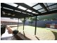 3 Heron Place, Berkeley NSW 2506