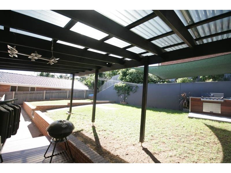 3 Heron Place, Berkeley NSW 2506