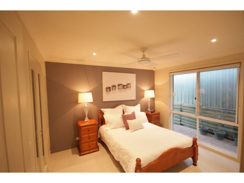 97 Rickard Road, Unanderra NSW 2526