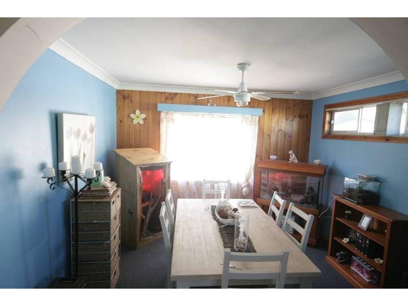 35 Brook Street, Dapto NSW 2530