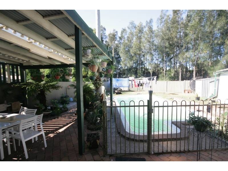 35 Brook Street, Dapto NSW 2530