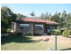 35 Brook Street, Dapto NSW 2530