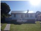 10 Illawon St, Berkeley NSW 2506