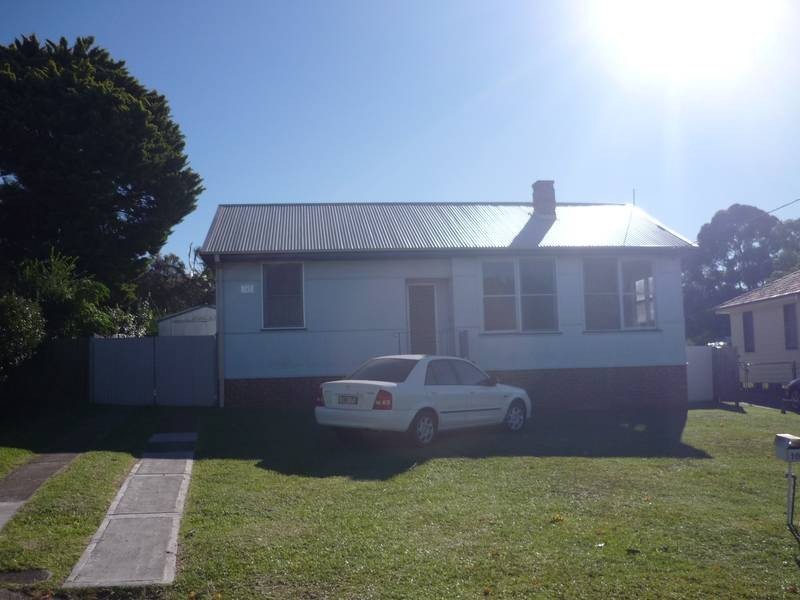 10 Illawon St, Berkeley NSW 2506