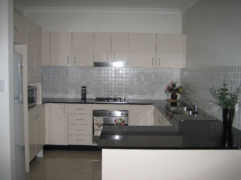 2/32 smith street, Wollongong NSW 2500