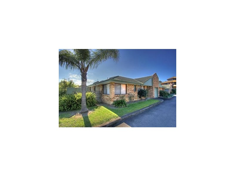 15/12-22 Gibsons Rd, Figtree NSW 2525