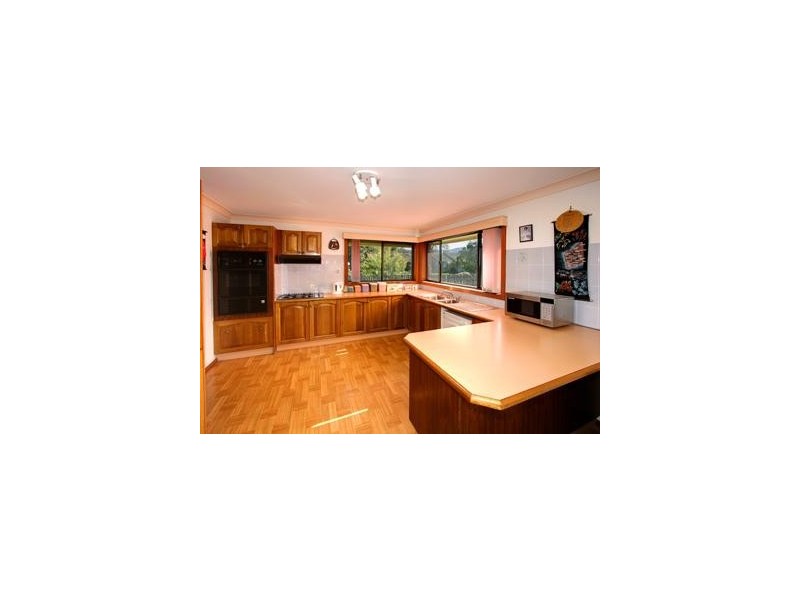 15/12-22 Gibsons Rd, Figtree NSW 2525