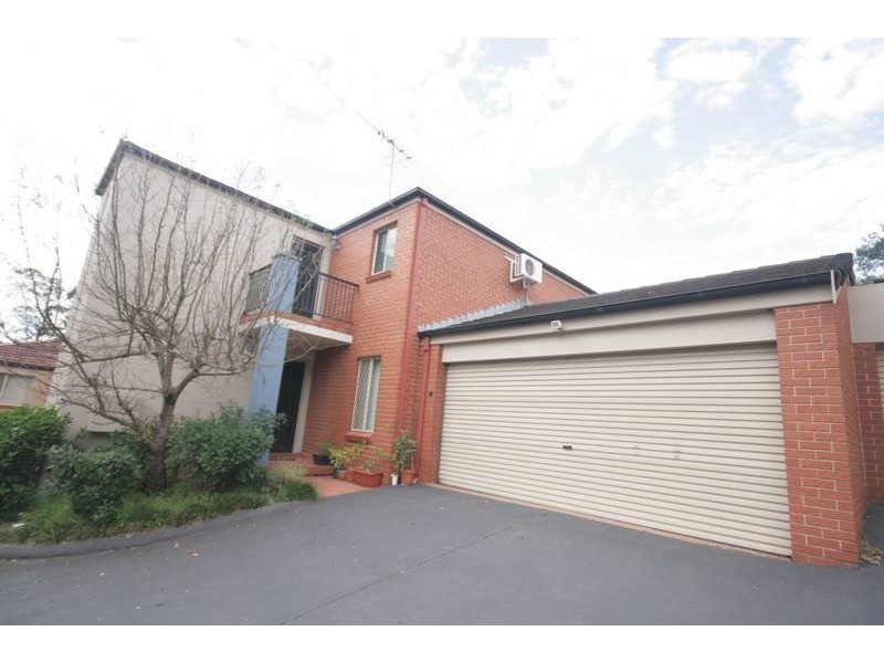 19/50 Urunga Parade, Wollongong NSW 2500