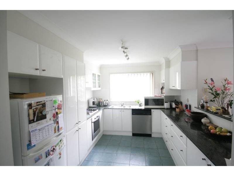 19/50 Urunga Parade, Wollongong NSW 2500