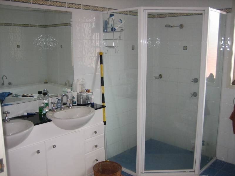 19/50 Urunga Parade, Wollongong NSW 2500