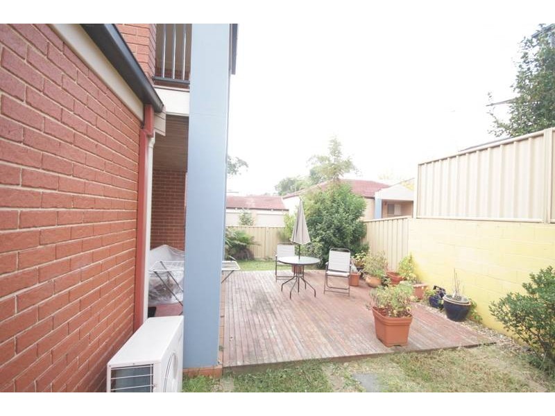 19/50 Urunga Parade, Wollongong NSW 2500