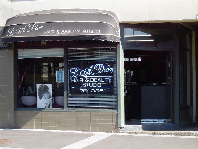 9/173-175 Wentworth Street, Port Kembla NSW 2505