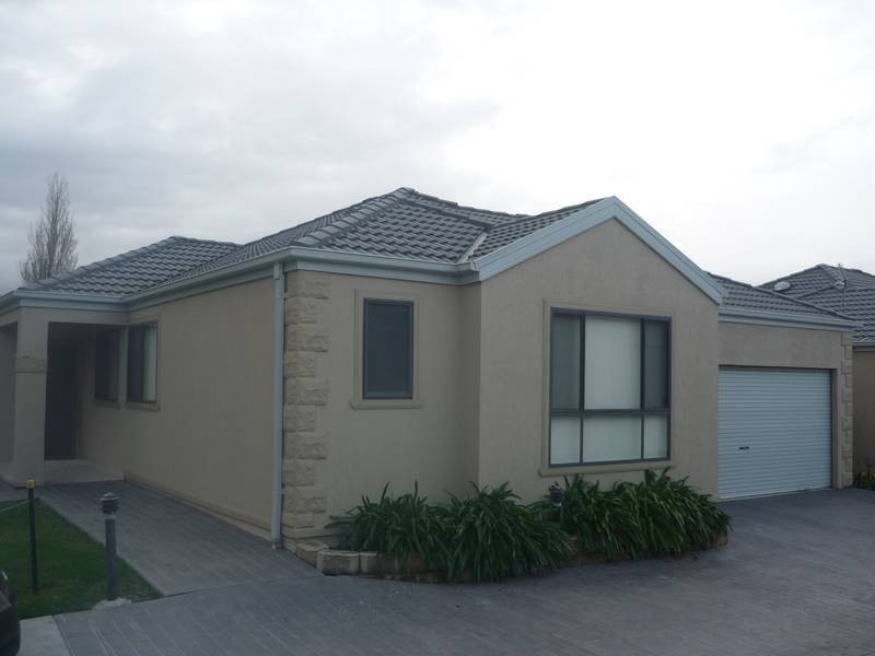 13/134 Kanahooka Rd, Kanahooka NSW 2530