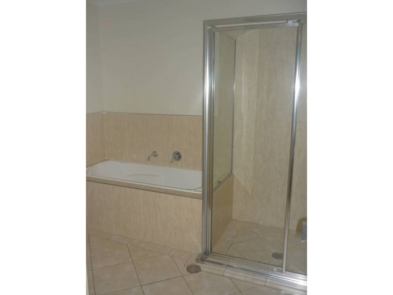 13/134 Kanahooka Rd, Kanahooka NSW 2530